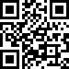 https://khabaronline.ir/x6hZS
