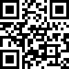 https://khabaronline.ir/xkSZy