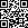 https://khabaronline.ir/xmWZm