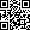 https://khabaronline.ir/xfm2m