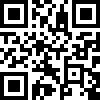 https://khabaronline.ir/xnhJq