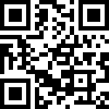 https://khabaronline.ir/x4QC5