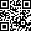 https://khabaronline.ir/x6BDV