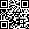 https://khabaronline.ir/xnsps
