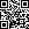 https://khabaronline.ir/xfg9j
