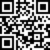 https://khabaronline.ir/xmrHD