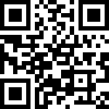 https://khabaronline.ir/x8R2j