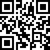 https://khabaronline.ir/xnDML