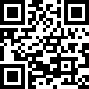 https://khabaronline.ir/xdZwX