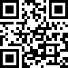 https://khabaronline.ir/x5BCj