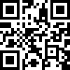 https://khabaronline.ir/x4cGJ