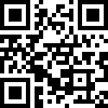 https://khabaronline.ir/xmNT4