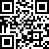 https://khabaronline.ir/xfL2Z