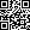 https://khabaronline.ir/x6DRP