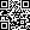 https://khabaronline.ir/xhZdb
