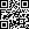 https://khabaronline.ir/x3Zqp