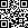 https://khabaronline.ir/x4gyq