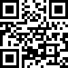 https://khabaronline.ir/xm9P3