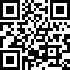 https://khabaronline.ir/xpfFw