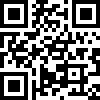 https://khabaronline.ir/x3n7t