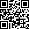 https://khabaronline.ir/x7rWL