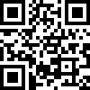 https://khabaronline.ir/xdHNw