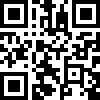https://khabaronline.ir/xmTrS