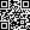 https://khabaronline.ir/xhgmW