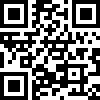 https://khabaronline.ir/xn23P