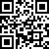 https://khabaronline.ir/x5dYZ