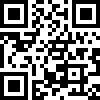 https://khabaronline.ir/xdRQ6