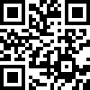 https://khabaronline.ir/x4zcN