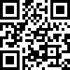 https://khabaronline.ir/x4hwF