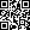 https://khabaronline.ir/xk92N
