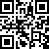 https://khabaronline.ir/x55Dk