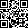 https://khabaronline.ir/xg4SY