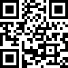https://khabaronline.ir/xqw2w