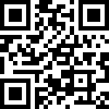 https://khabaronline.ir/x6J7R