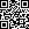 https://khabaronline.ir/xfrky