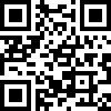 https://khabaronline.ir/x7g4V