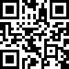 https://khabaronline.ir/x52rb
