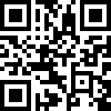 https://khabaronline.ir/xkjcW