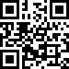 https://khabaronline.ir/xyQD