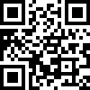 https://khabaronline.ir/xdRt8