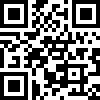 https://khabaronline.ir/xkzWF
