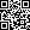 https://khabaronline.ir/x7k5n