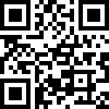 https://khabaronline.ir/x4Xzx