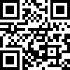 https://khabaronline.ir/xmyBm