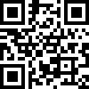 https://khabaronline.ir/xg4MT