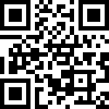 https://khabaronline.ir/xntvs